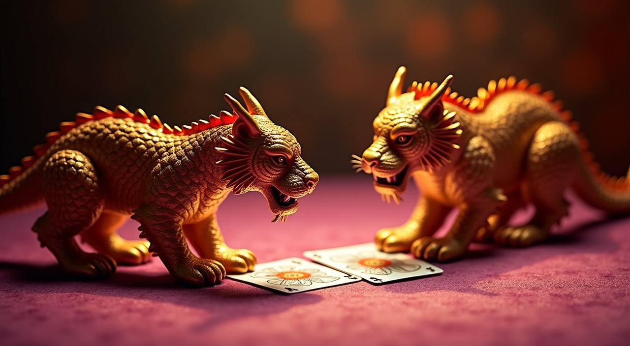7x12 Legal policies that protect your account